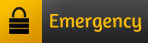 Emergency Scottsdale Locksmith Services