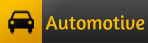 Automotive Scottsdale Locksmith Services