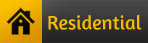 Residential Scottsdale Locksmith Services